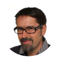 PhDr. Martin Cipro, PhD