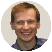 Ing. Petr Svoboda, MBA